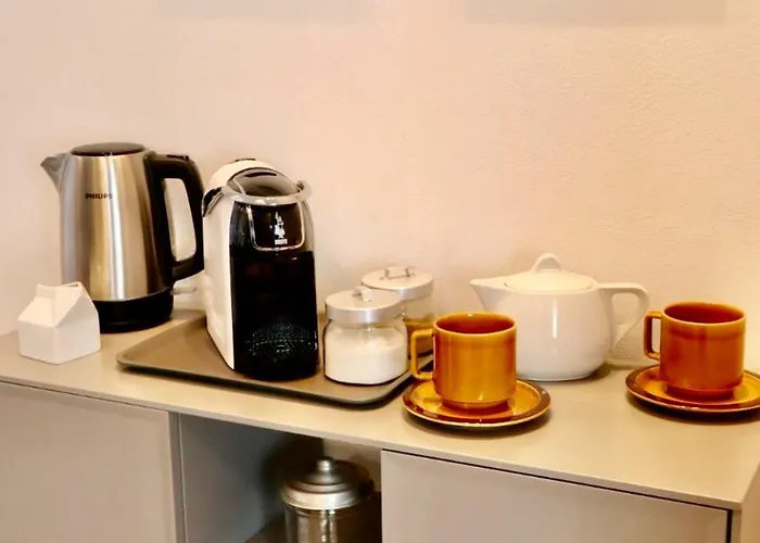 Cinqueterre Casa Simon