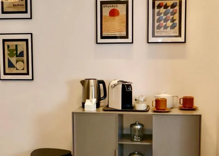 Cinqueterre Casa Simon