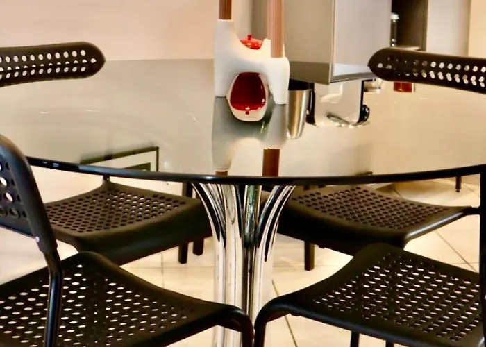 Cinqueterre Casa Simon *