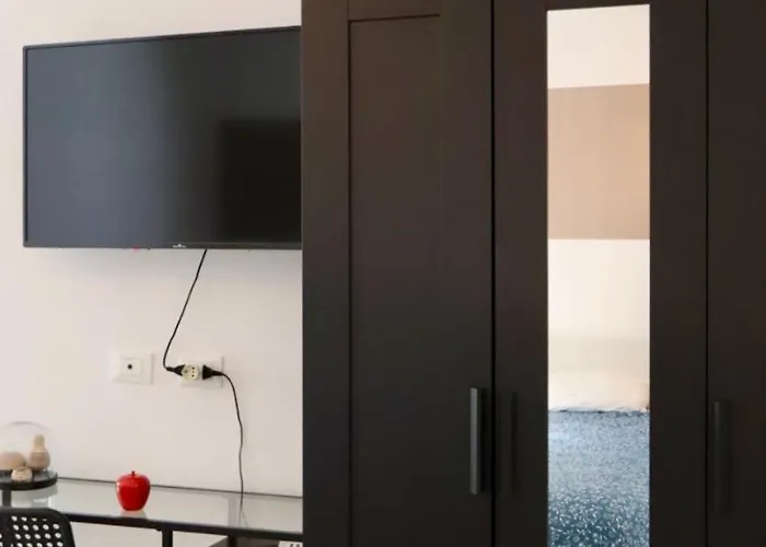 Cinqueterre Casa Simon