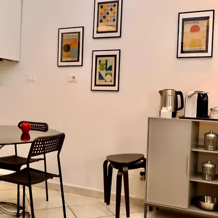 Cinqueterre Casa Simon * La Spezia