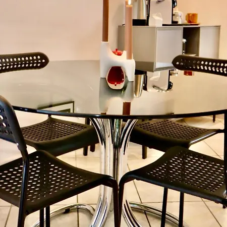 Cinqueterre Casa Simon *